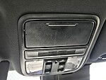Used 2024 Honda Passport EX-L in DAVIE, FLORIDA (Photo 20)
