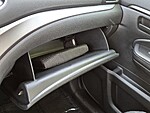 Used 2024 Honda Passport EX-L in DAVIE, FLORIDA (Photo 21)