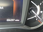 Used 2024 Honda Passport EX-L in DAVIE, FLORIDA (Photo 22)