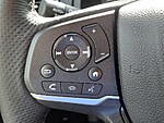 Used 2024 Honda Passport EX-L in DAVIE, FLORIDA (Photo 23)