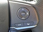 Used 2024 Honda Passport EX-L in DAVIE, FLORIDA (Photo 24)