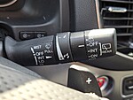 Used 2024 Honda Passport EX-L in DAVIE, FLORIDA (Photo 25)