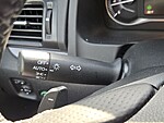 Used 2024 Honda Passport EX-L in DAVIE, FLORIDA (Photo 26)