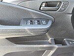 Used 2024 Honda Passport EX-L in DAVIE, FLORIDA (Photo 27)