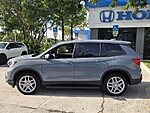 Used 2024 Honda Passport EX-L in DAVIE, FLORIDA (Photo 4)