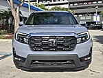 Used 2024 Honda Passport EX-L in DAVIE, FLORIDA (Photo 5)