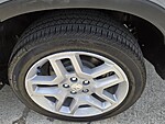 Used 2024 Honda Passport EX-L in DAVIE, FLORIDA (Photo 8)