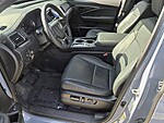 Used 2024 Honda Passport EX-L in DAVIE, FLORIDA (Photo 9)