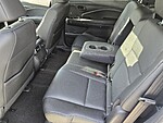 Used 2024 Honda Passport EX-L in DAVIE, FLORIDA (Photo 10)