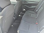 Used 2025 Honda Accord Sedan LX in DAVIE, FLORIDA (Photo 11)