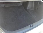 Used 2025 Honda Accord Sedan LX in DAVIE, FLORIDA (Photo 13)