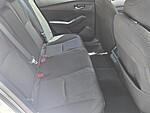 Used 2025 Honda Accord Sedan LX in DAVIE, FLORIDA (Photo 15)