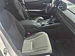Used 2025 Honda Accord Sedan LX in DAVIE, FLORIDA (Photo 16)