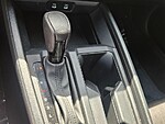 Used 2025 Honda Accord Sedan LX in DAVIE, FLORIDA (Photo 17)