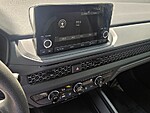 Used 2025 Honda Accord Sedan LX in DAVIE, FLORIDA (Photo 18)