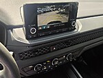 Used 2025 Honda Accord Sedan LX in DAVIE, FLORIDA (Photo 19)