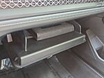 Used 2025 Honda Accord Sedan LX in DAVIE, FLORIDA (Photo 20)