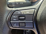 Used 2025 Honda Accord Sedan LX in DAVIE, FLORIDA (Photo 22)