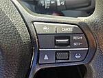 Used 2025 Honda Accord Sedan LX in DAVIE, FLORIDA (Photo 23)