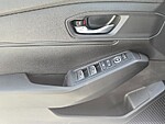 Used 2025 Honda Accord Sedan LX in DAVIE, FLORIDA (Photo 24)