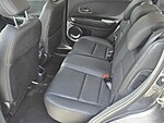 Used 2021 Honda HR-V EX-L in DAVIE, FLORIDA (Photo 11)