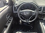 Used 2021 Honda HR-V EX-L in DAVIE, FLORIDA (Photo 12)
