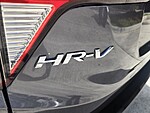 Used 2021 Honda HR-V EX-L in DAVIE, FLORIDA (Photo 13)