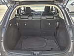 Used 2021 Honda HR-V EX-L in DAVIE, FLORIDA (Photo 14)