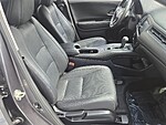 Used 2021 Honda HR-V EX-L in DAVIE, FLORIDA (Photo 16)