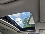 Used 2021 Honda HR-V EX-L in DAVIE, FLORIDA (Photo 17)