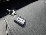 Used 2021 Honda HR-V EX-L in DAVIE, FLORIDA (Photo 18)