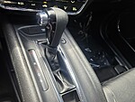 Used 2021 Honda HR-V EX-L in DAVIE, FLORIDA (Photo 19)