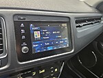 Used 2021 Honda HR-V EX-L in DAVIE, FLORIDA (Photo 20)