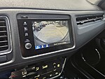 Used 2021 Honda HR-V EX-L in DAVIE, FLORIDA (Photo 21)