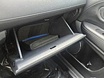 Used 2021 Honda HR-V EX-L in DAVIE, FLORIDA (Photo 22)