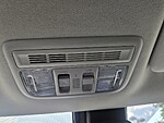 Used 2021 Honda HR-V EX-L in DAVIE, FLORIDA (Photo 23)