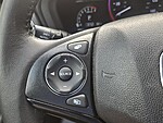 Used 2021 Honda HR-V EX-L in DAVIE, FLORIDA (Photo 25)