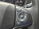 Used 2021 Honda HR-V EX-L in DAVIE, FLORIDA (Photo 26)