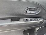Used 2021 Honda HR-V EX-L in DAVIE, FLORIDA (Photo 27)