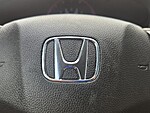Used 2021 Honda HR-V EX-L in DAVIE, FLORIDA (Photo 28)