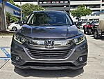 Used 2021 Honda HR-V EX-L in DAVIE, FLORIDA (Photo 5)