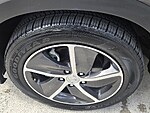 Used 2021 Honda HR-V EX-L in DAVIE, FLORIDA (Photo 9)