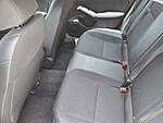 Used 2025 Honda Civic SPORT in DAVIE, FLORIDA (Photo 11)