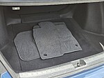 Used 2025 Honda Civic SPORT in DAVIE, FLORIDA (Photo 13)