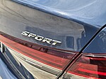 Used 2025 Honda Civic SPORT in DAVIE, FLORIDA (Photo 15)