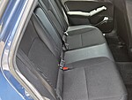 Used 2025 Honda Civic SPORT in DAVIE, FLORIDA (Photo 16)