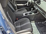 Used 2025 Honda Civic SPORT in DAVIE, FLORIDA (Photo 17)