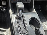 Used 2025 Honda Civic SPORT in DAVIE, FLORIDA (Photo 18)