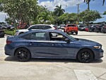 Used 2025 Honda Civic SPORT in DAVIE, FLORIDA (Photo 3)