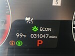 Used 2025 Honda Civic SPORT in DAVIE, FLORIDA (Photo 21)